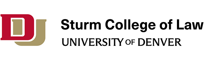 Webinar banner